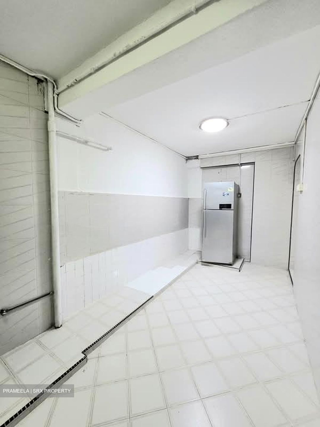 Blk 55 Geylang Bahru Riverpoint (Kallang/Whampoa), HDB 5 Rooms #559571271